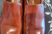 Barker Novas loafer