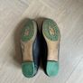 Salvatore Ferragamo Ballet flats UK6 Image 5