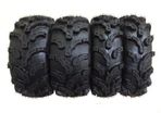 Farm Quad Tyres Special Offer !!