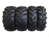 Farm Quad Tyres Special Offer !!
