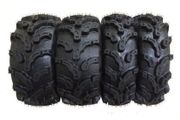 Farm Quad Tyres Special Offer !!