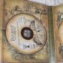 The Fellowship of the Ring 4 disc Special Edition Image 3