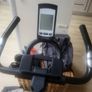 Exercise Image 4