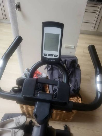 Exercise