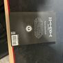 Death Note - Black Edition - Full collection Image 7