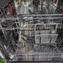 Whirlpool Dishwasher Image 2