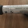 2014 bmw f10 520d bonnet hood actuators Image 5