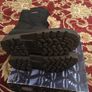 Olang Boots size EU-41/42, UK-7.5-8 Image 6