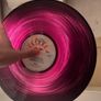 Fruupp The Prince of Heavens Eyes rare vinyl 1st press Image 6