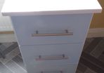 locker selling off NOW Reduced to 40 euro quick sale