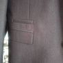Mans Suit Reduced Image 3