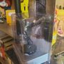 Dark Souls Amiibo Image 4