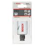 Bosch Progressor BiMetal Hole Saw, 40mm Image 2