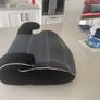 childs car seat Image 2
