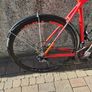 Bicycle Image 4