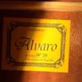 Alvaro Image 2