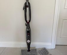 Shark Steam Mop
