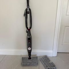 Shark Steam Mop