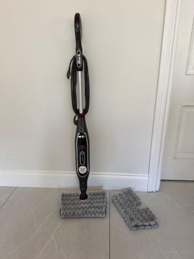 Shark Steam Mop