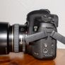 Canon 5D Mark iii Image 7
