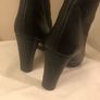 Stuart Weitzman boots (size 37) Image 5