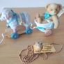 Cherished teddies Image 2