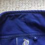 Leinster fleeced line jacket Image 4