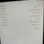 Kindle Scribe Perfect. +Premier Pen. Quality Case Image 3
