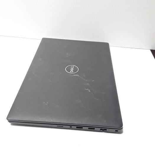 Dell Latitude 3420 | Intel Core i5-1135G7 | 16GB RAM Laptop