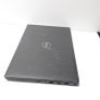 Dell Latitude 3420 | Intel Core i5-1135G7 | 16GB RAM Laptop Image 6