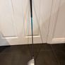Kids golf clubs Image 5