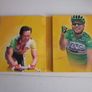 The Definitive LE TOUR DE FRANCE Collection 10 Discs Image 3