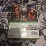 call of duty black ops 2 xbox 360 Image 2