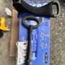 micro mini scooter - 3 in 1 Image 2