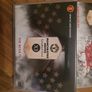 manchester united boxset Image 5