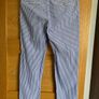 Ralph Lauren trousers Image 2