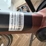e bike Image 2
