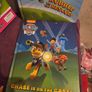 Paw Patrol Books Image 6