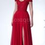 Debs / Ocassion Dress Image 2
