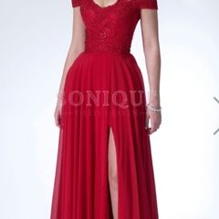 Debs / Ocassion Dress