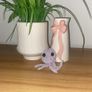 Cozy critters bundle! Image 2