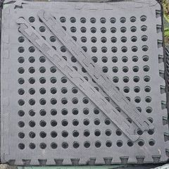 Activity mats