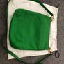 Michael Kors cross body bag Image 4