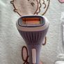 Philips lumea Image 4