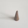 Incense Sticks Image 3