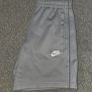 Boyswear Image 2