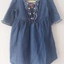 2 - 3 yr old girl summer clothes bundle (brand new) Image 8