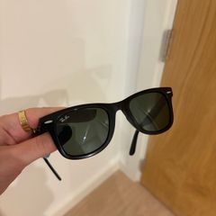 Ray Ban