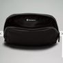 Lululemon belt bag Image 4