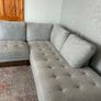 Corner sofa Image 4